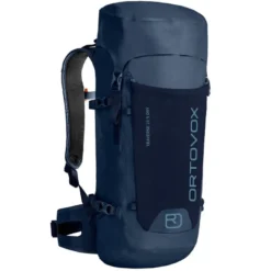 Zaino Traverse 28 S Dry