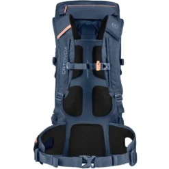 Zaino Traverse 28 S Dry