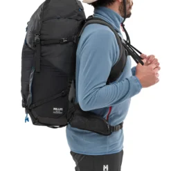 Zaino Ubic 40L