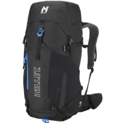 Zaino Ubic 40L