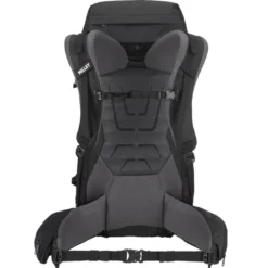 Zaino Ubic 40L