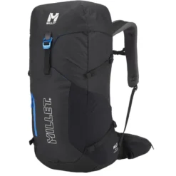 Zaino Ubic 25L
