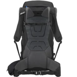 Zaino Ubic 25L