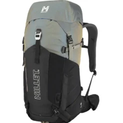 Zaino Ubic 40L