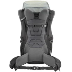 Zaino Ubic 40L
