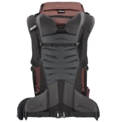Zaino Ubic 30L