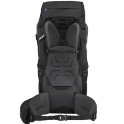 Zaino UBIC 55+15L