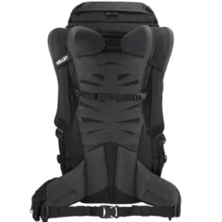 Zaino Ubic 30L