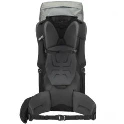Zaino Ubic 55+15L