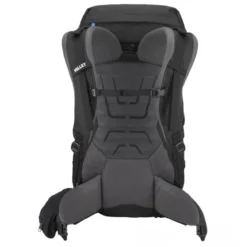 Zaino Ubic 30L