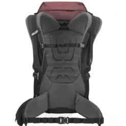 Zaino Ubic 30L