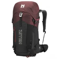 Zaino Ubic 30L