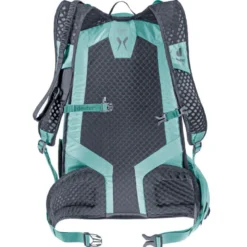 Zaino Updays 26 L