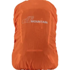 Zaino Vajolet 30L