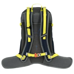 Zaino Vajolet 30L