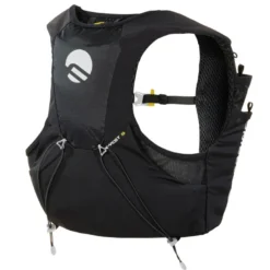 Zaino X-VEST 5