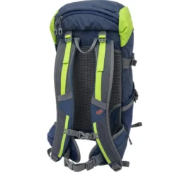 Zaino Zephir 28L