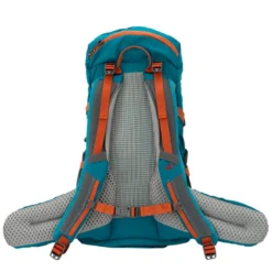Zaino Zephyr 32L