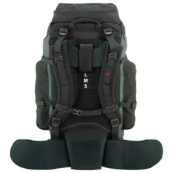 Zaino Zephyr 75L